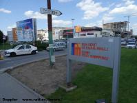 Imagine atasata: Openville - 2016.06.08- 11.jpg